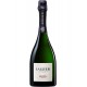 Champagne Lallier R.020 75cl