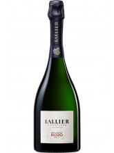 Champagne Lallier R.020 75cl