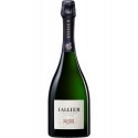 Champagne Lallier R.020 75cl