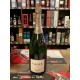 Magnum champagne Lallier R.018 150cl