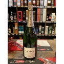 Magnum champagne Lallier R.018 150cl