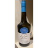 Le Gin de Christian Drouin