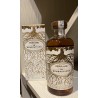 Cognac Ferrand 10 générations