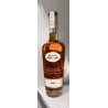 Cognac Ferrand 1840 Original Formula
