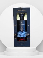 Rum Bocathéva 15 ans d'âge