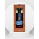 Rum Bocathéva 10 ans d'âge