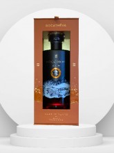 Rum Bocathéva 10 ans d'âge