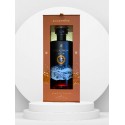 Rum Bocathéva 10 ans d'âge