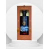 Rum Bocathéva 10 ans d'âge