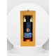 Rum Bocathéva 100% Pot still