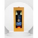 Rum Bocathéva 100% Pot still