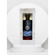 Rhum Bocathéva Master Distiller Selection