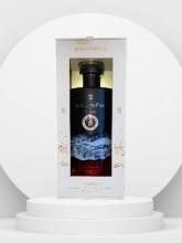 Rhum Bocathéva Master Distiller Selection