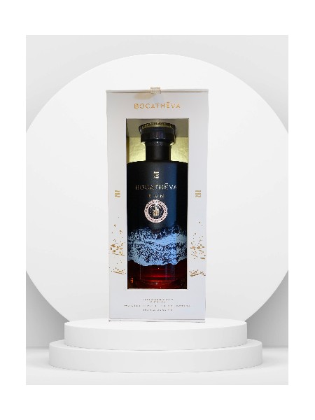 Rhum Bocathéva Master Distiller Selection