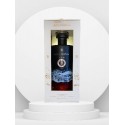 Rhum Bocathéva Master Distiller Selection