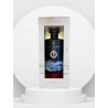 Rhum Bocathéva Master Distiller Selection