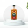 Rhum arrangé mangue caramélisée Isautier