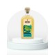 Rhum arrangé intense citron 4 saisons gingembre Isautier