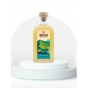 Rhum arrangé intense citron 4 saisons gingembre Isautier