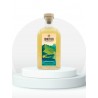 Rhum arrangé intense citron 4 saisons gingembre Isautier
