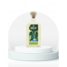 Rhum arrangé tropical combava menthe Isautier
