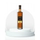 Ratafia Jean Goyard Rubis