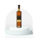 Ratafia Jean Goyard Rubis