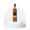 Ratafia Jean Goyard Rubis