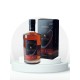 Ratafia Jean Goyard 3 ans d'âge