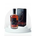 Ratafia Jean Goyard 3 ans d'âge