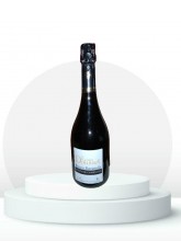 Ratafia  de Floquet-Dousset