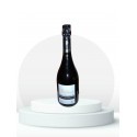 Ratafia  de Floquet-Dousset