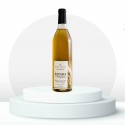 Ratafia Champenois Pierre Trichet