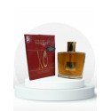 Bas-Armagnac XO Carafe Chance Cht du Tariquet
