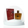 Bas-Armagnac XO Carafe Chance Cht du Tariquet