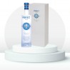 Coffret vodka perfect 1864 + 2 verres