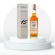 Bas-Armagnac Cht du Tariquet 15 ans d'âge