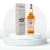 Bas-Armagnac Cht du Tariquet 15 ans d'âge