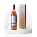 Bas-Armagnac Cht du Tariquet VSOP