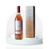 Bas-Armagnac Cht du Tariquet VSOP