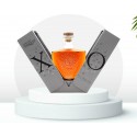 Bas-Armagnac XO Equilibre Tariquet