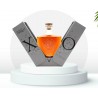 Bas-Armagnac XO Equilibre Tariquet