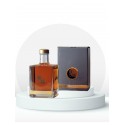 Bas-Armagnac Cht du Tariquet VSOP en carafe 50 cl