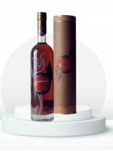 Cognac Cigar Club
