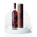 Cognac Cigar Club