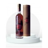 Cognac Cigar Club