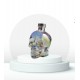 vodka Crystal Head Aurora