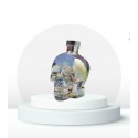 vodka Crystal Head Aurora