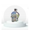 vodka Crystal Head Aurora