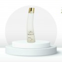 vodka Mamont
